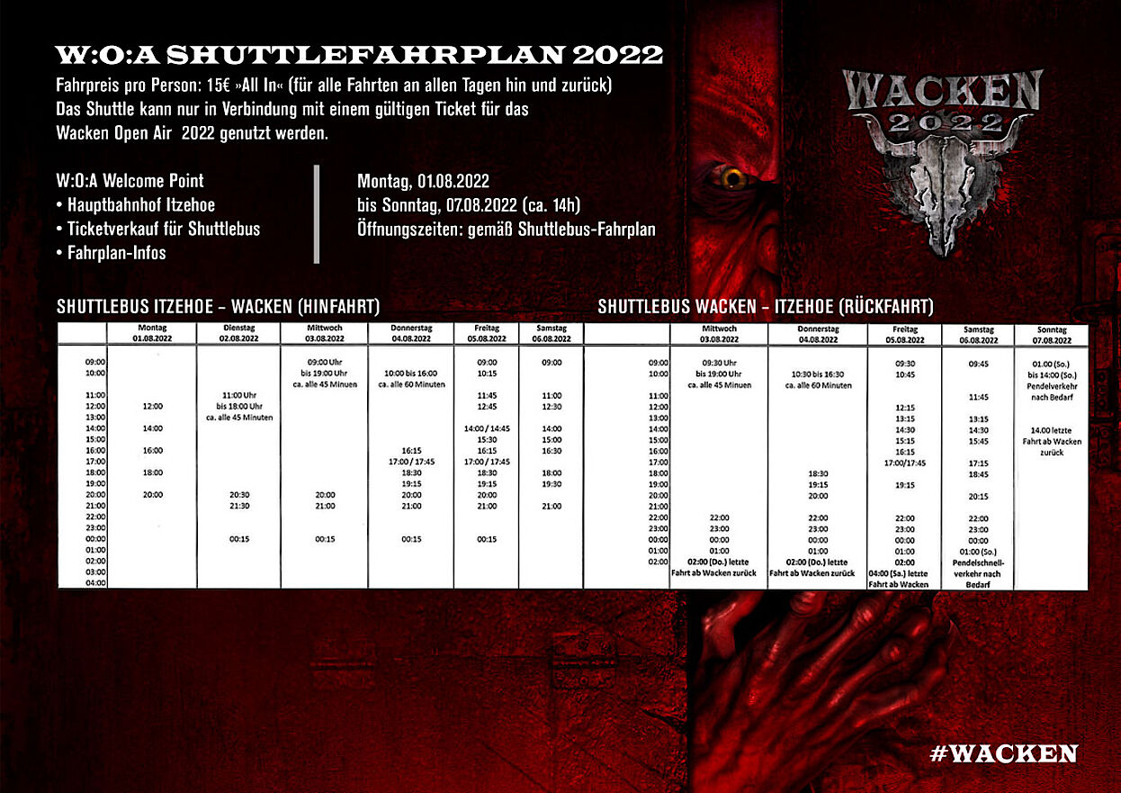 csm_woa_22_shuttleplan_1_0d678fa4ff.jpg