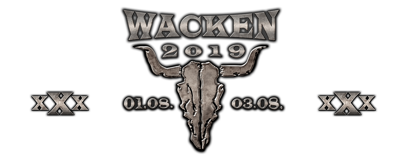 Wacken Open Air