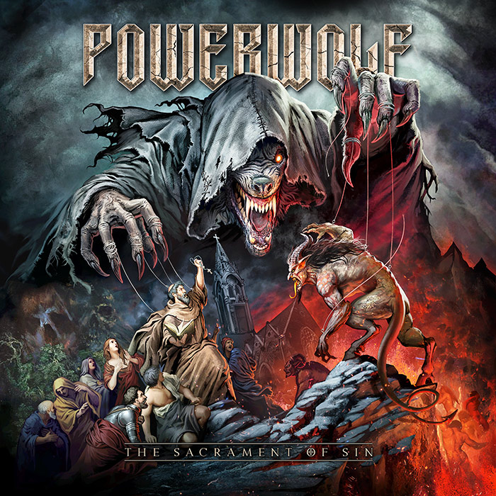 demons-are-a-girl-s-best-friend-powerwolf-ver-ffentlichen-musikvideo