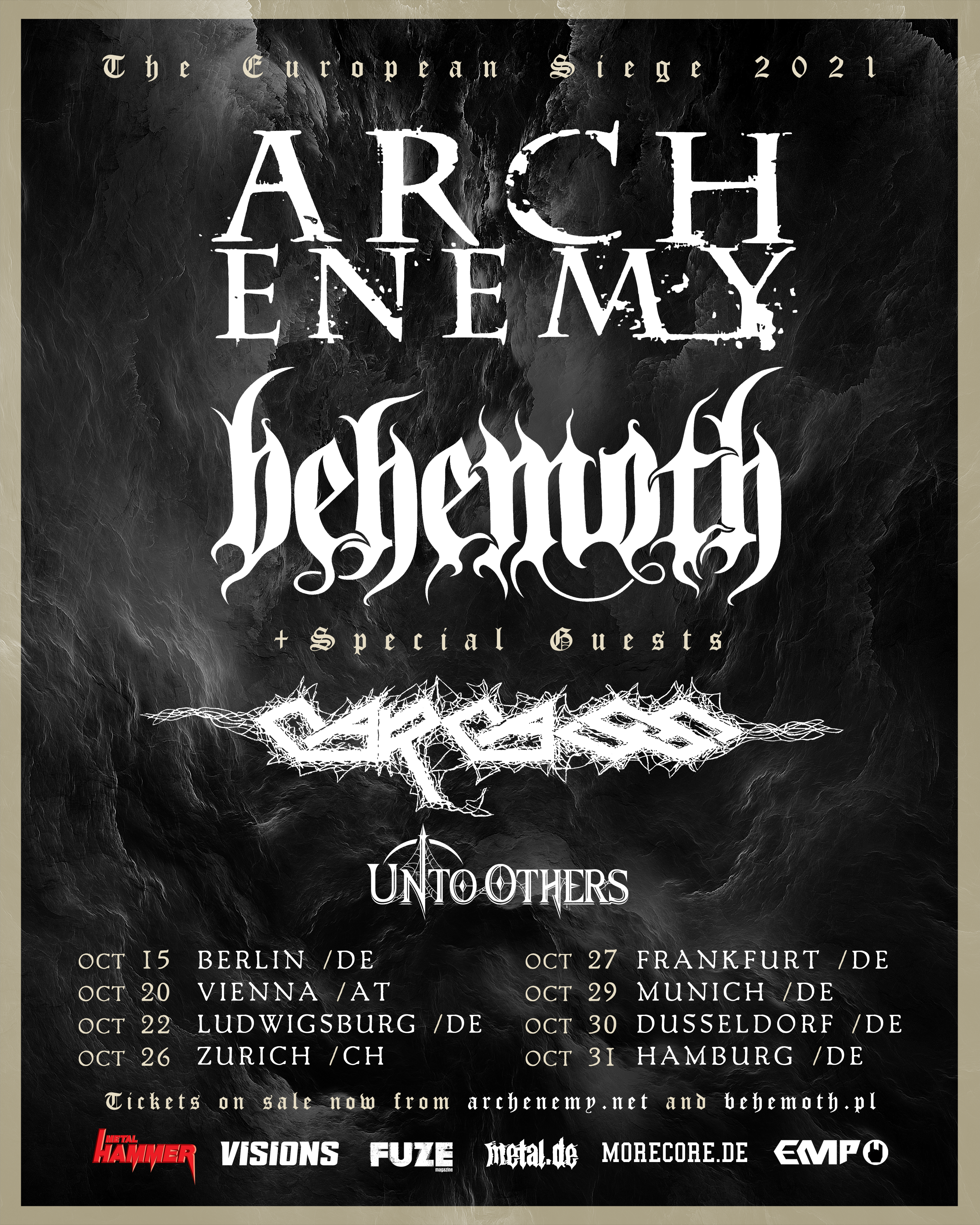 arch-enemy-behemoth-tour2021.png